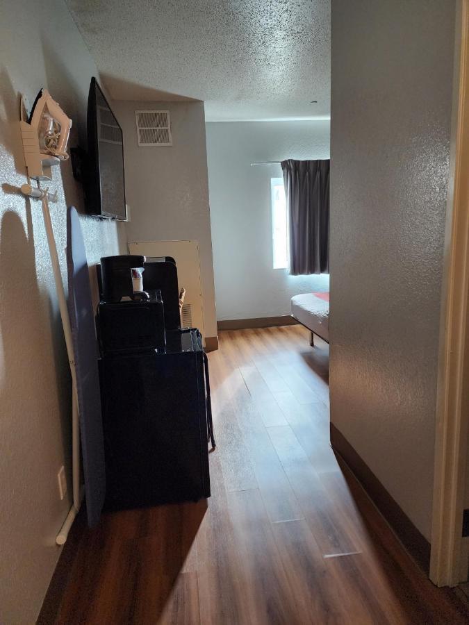 6-biloxi, Ms - Biloxi