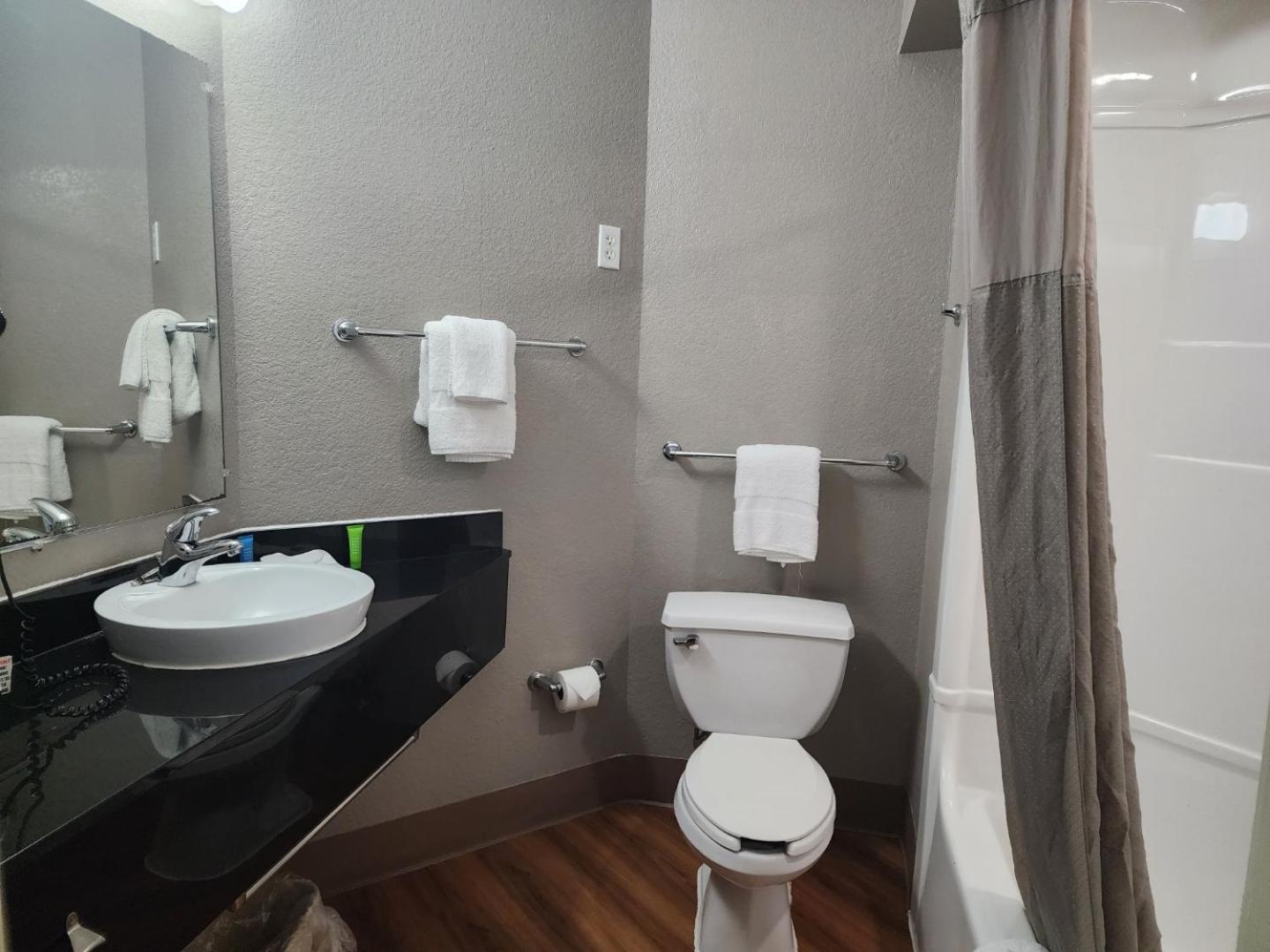 6-biloxi, Ms - Hotel Biloxi