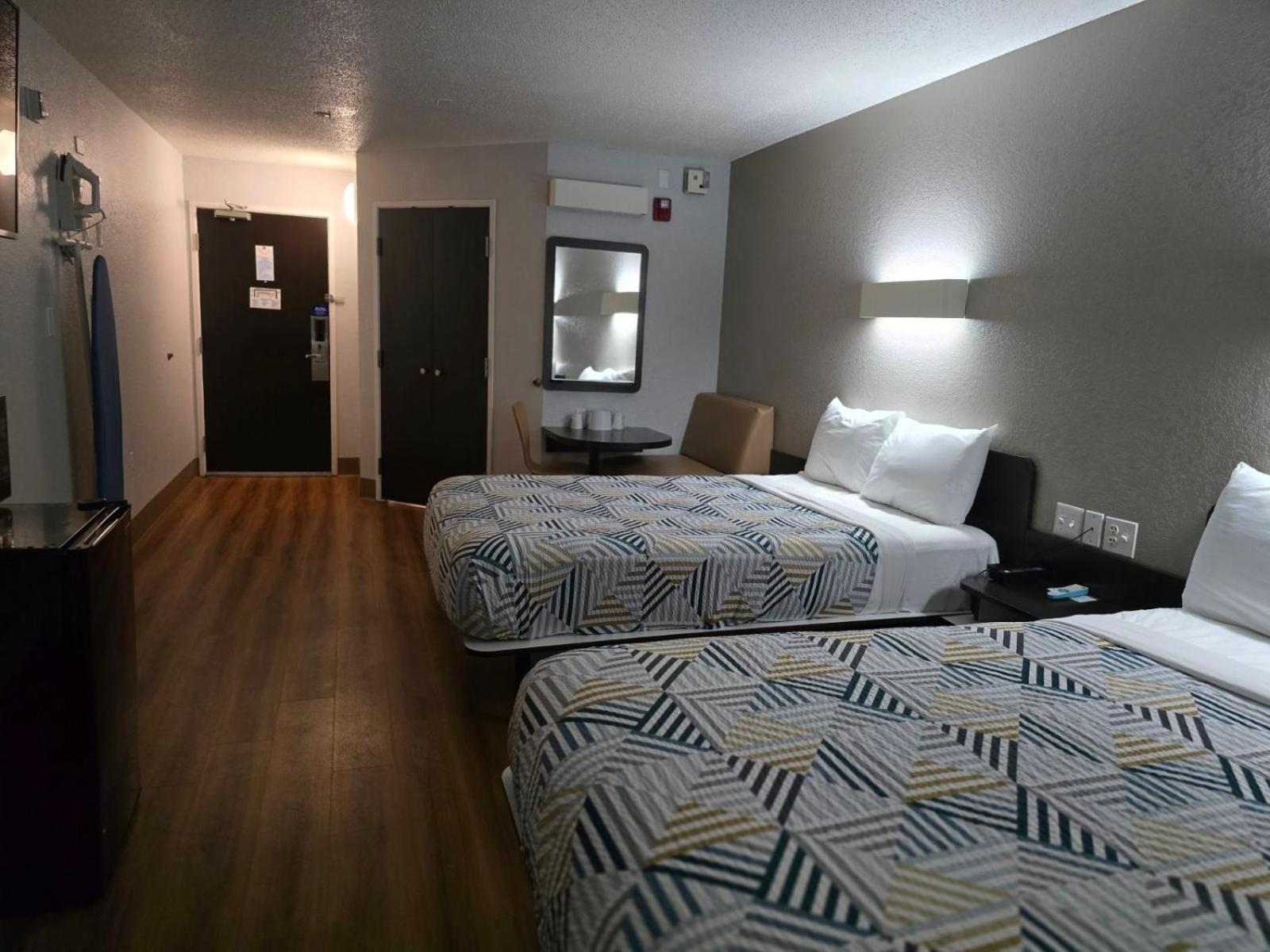 6-biloxi, Ms -