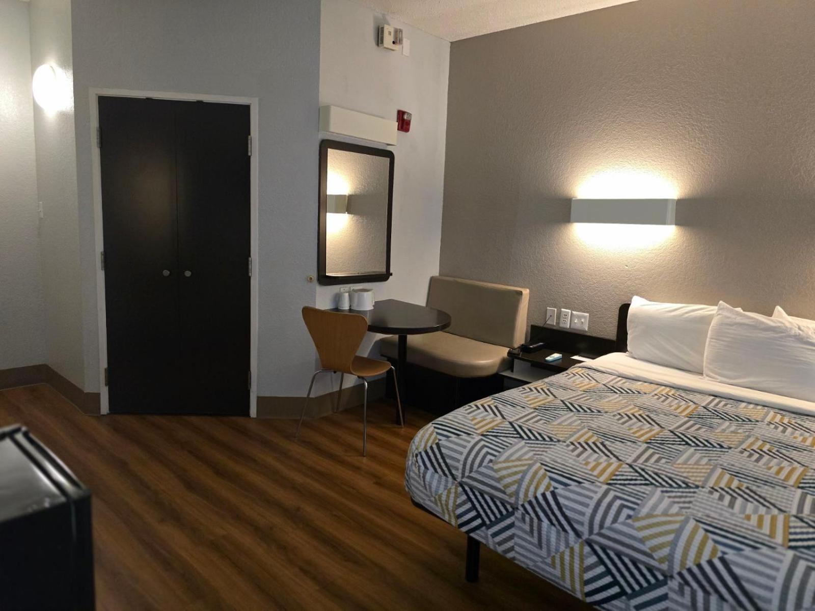 6-biloxi, Ms - Hotel Biloxi