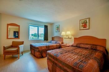 6-biloxi, Ms - Biloxi