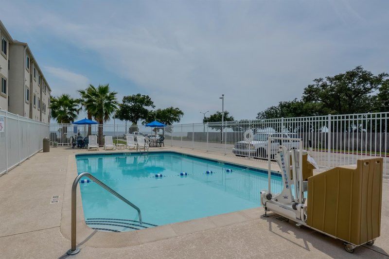 6-biloxi, Ms -