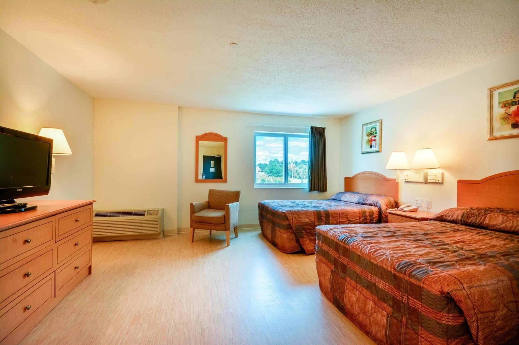 6-biloxi, Ms - Hotel Biloxi